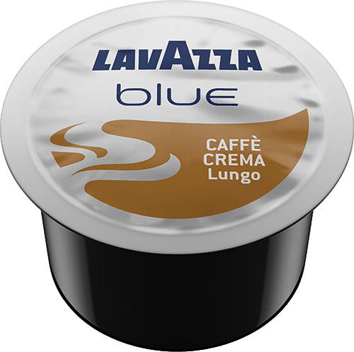 http://www.supercafes.fr/gestlab/products/307/big_lavazza-blue-espresso-crema-lungo-100-cialde.png