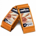 200 capsules Lavazza espresso point ORGE   