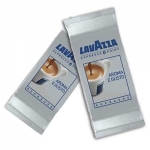 200 capsules café Lavazza espresso point AROMA & GUSTO  