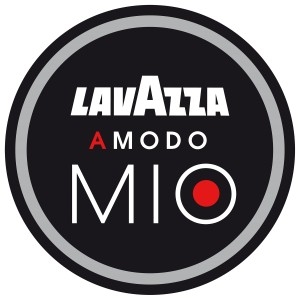 Lavazza A Modo Mio® 360 capsule PASSIONALE